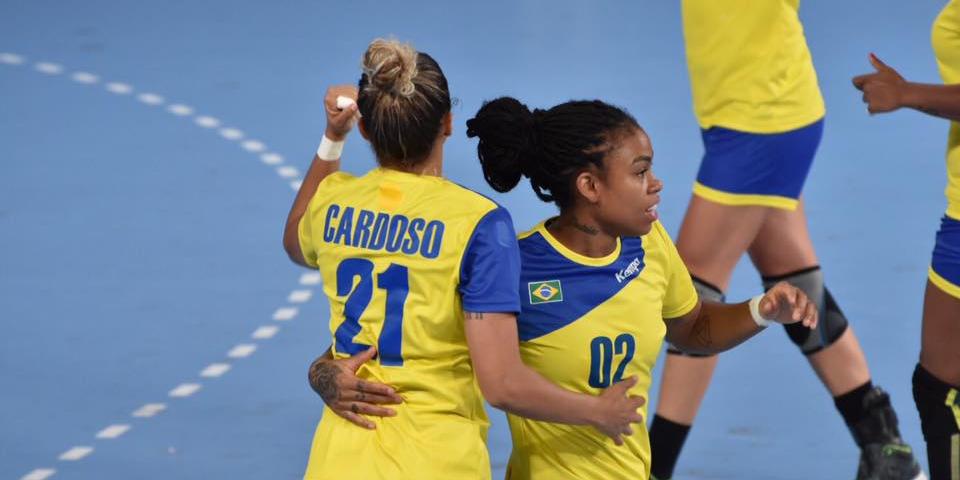 (Divulgação/ CBH)