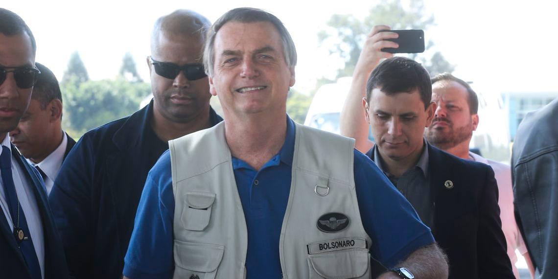 (Antonio Cruz/Agência Brasil)