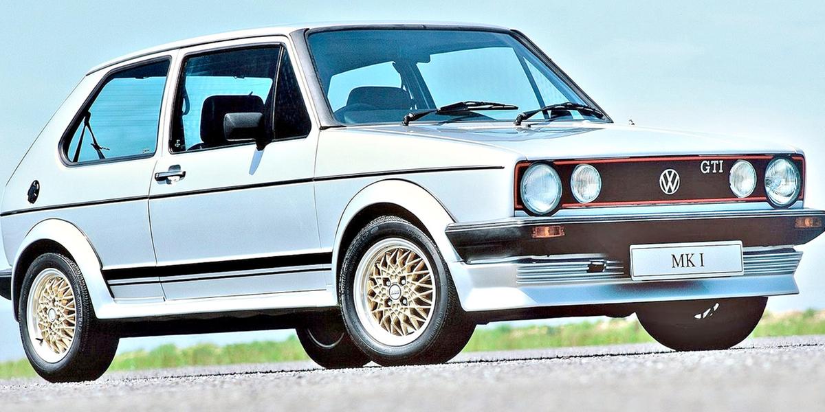 (Fotos VW)