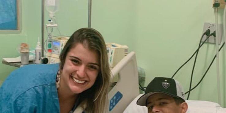 (Reprodução)
