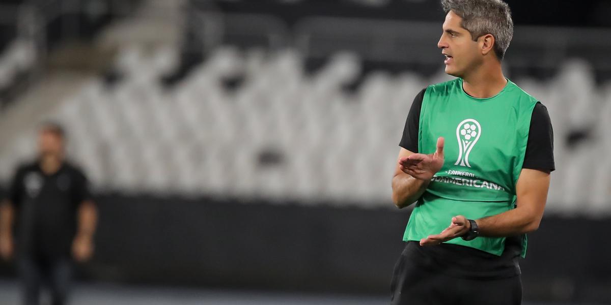 (Bruno Cantini/Atlético)