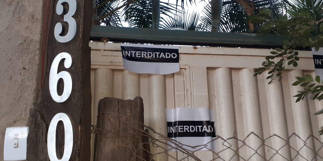  (Polícia Civil/Divulgação)