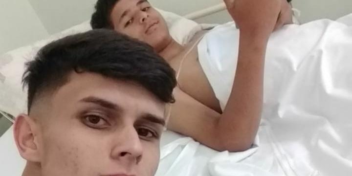  (Arquivo pessoal)