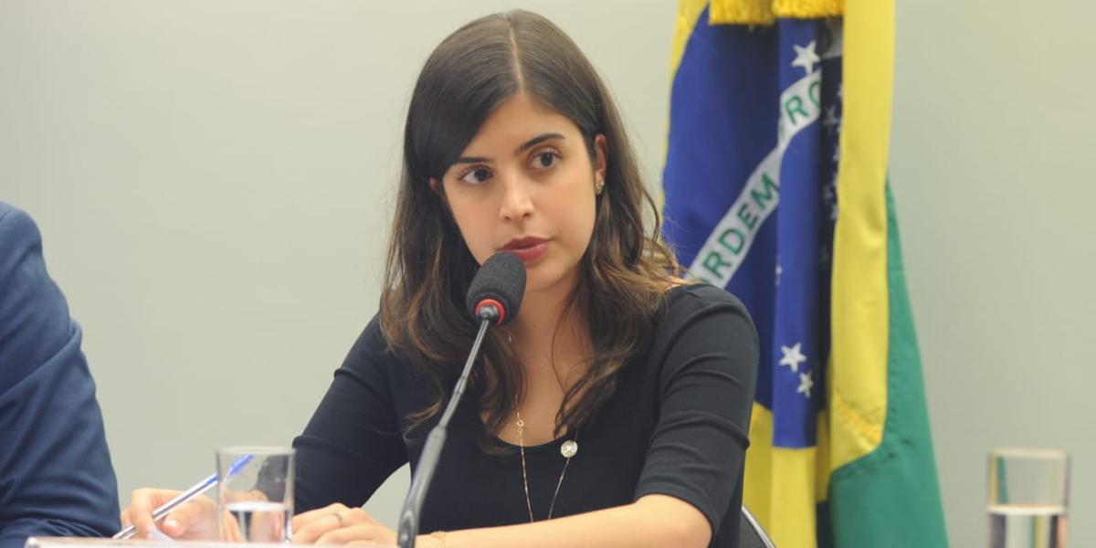 (Arquivo pessoal/Site oficial)