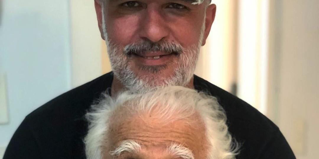 (Reprodução do Instagram)