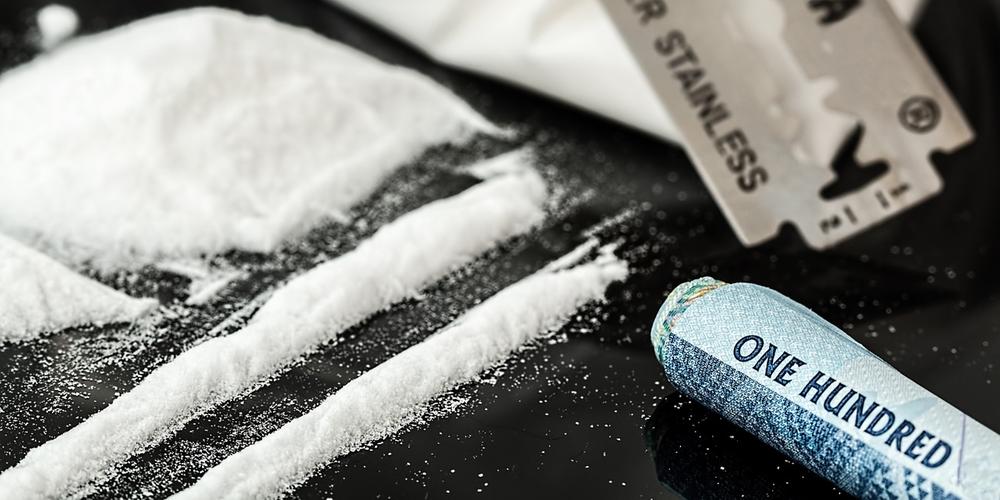 Agência de saúde do Canadá permite que empresa privada produza e venda cocaína