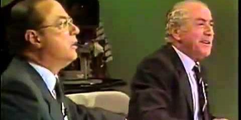 (Reprodução/ Youtube)
