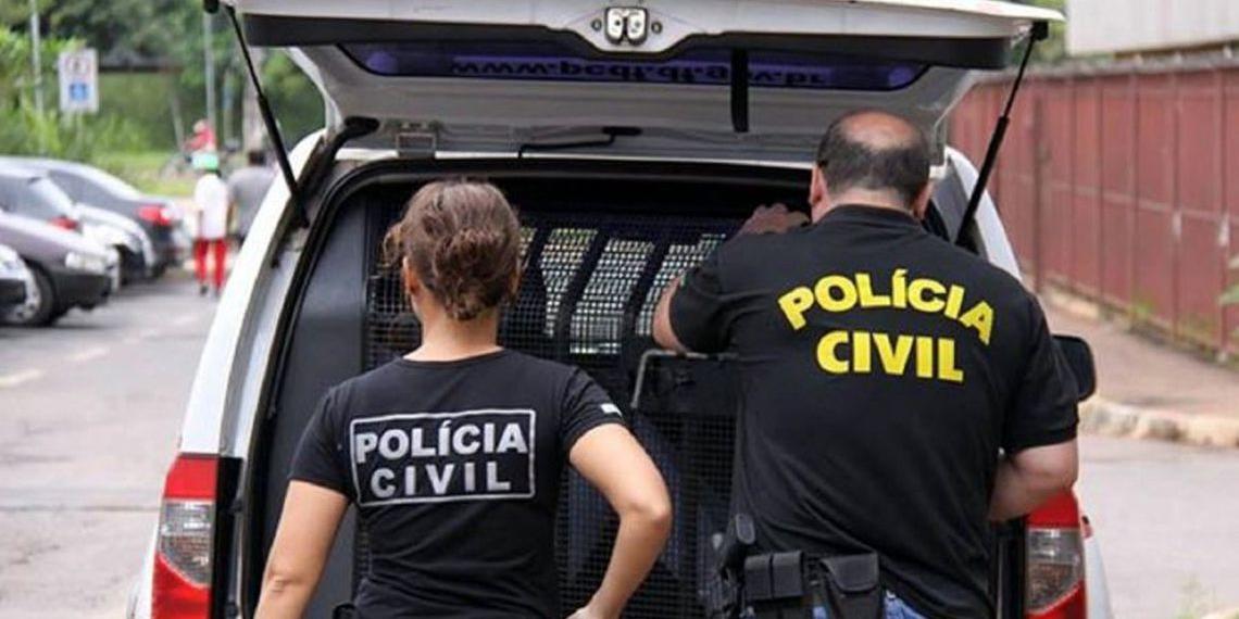 (Sinpol/DF)