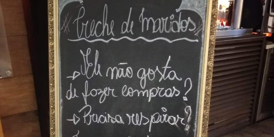 (Arquivo pessoal )