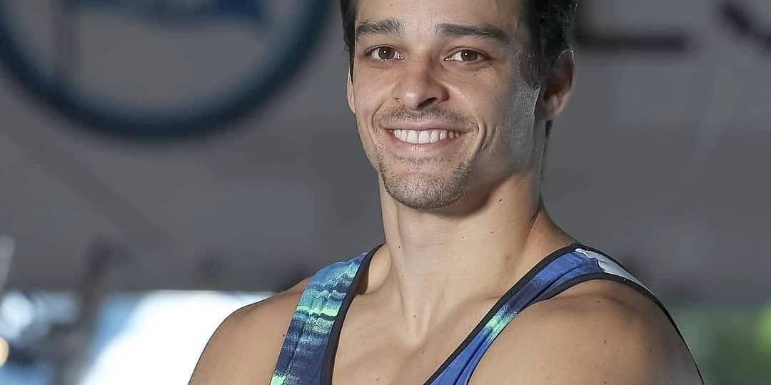 (Reprodução / Instagram)
