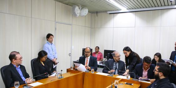 (Bernardo Dias / CMBH)