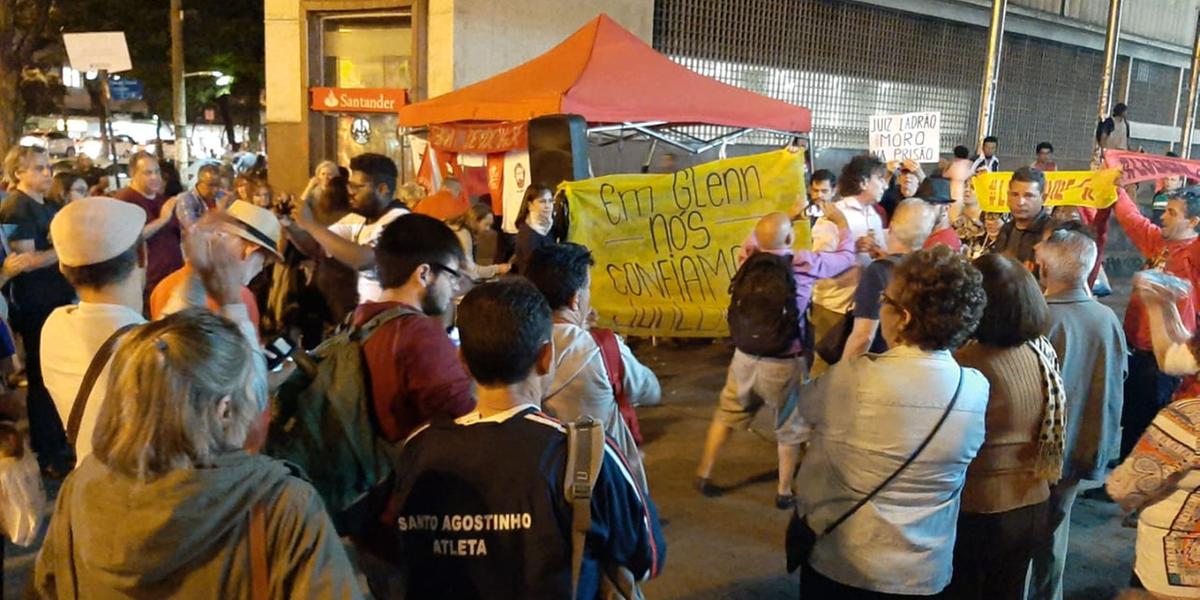 (Riva Moreira/Hoje em Dia)