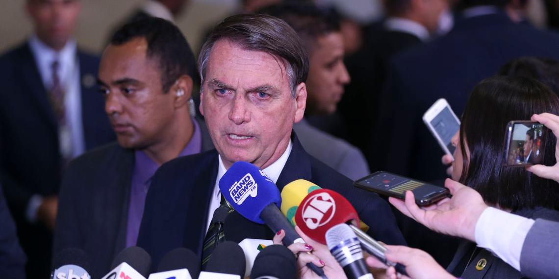 (José Cruz/Agência Brasil)