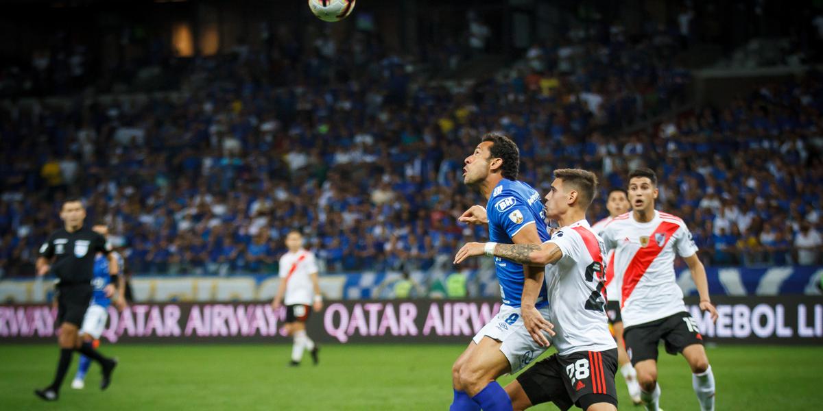  (Vinnicius Silva/Cruzeiro)