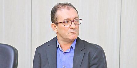 (Bernardo Dias/CMBH)