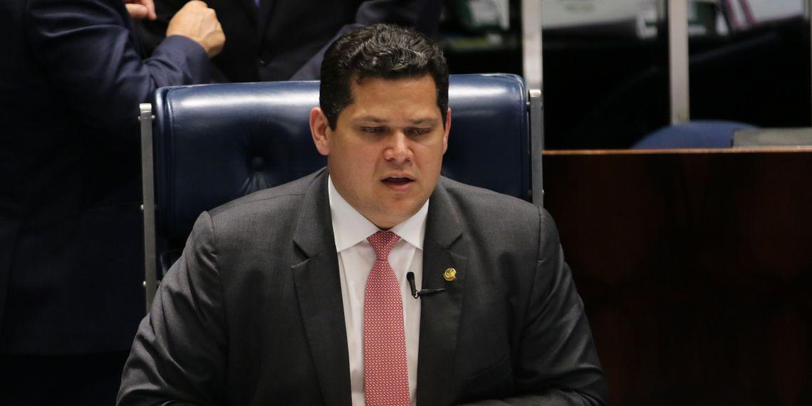 (Fabio Rodrigues Pozzebom/Agência Brasil)
