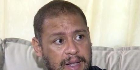  (TV Record/Reprodução)