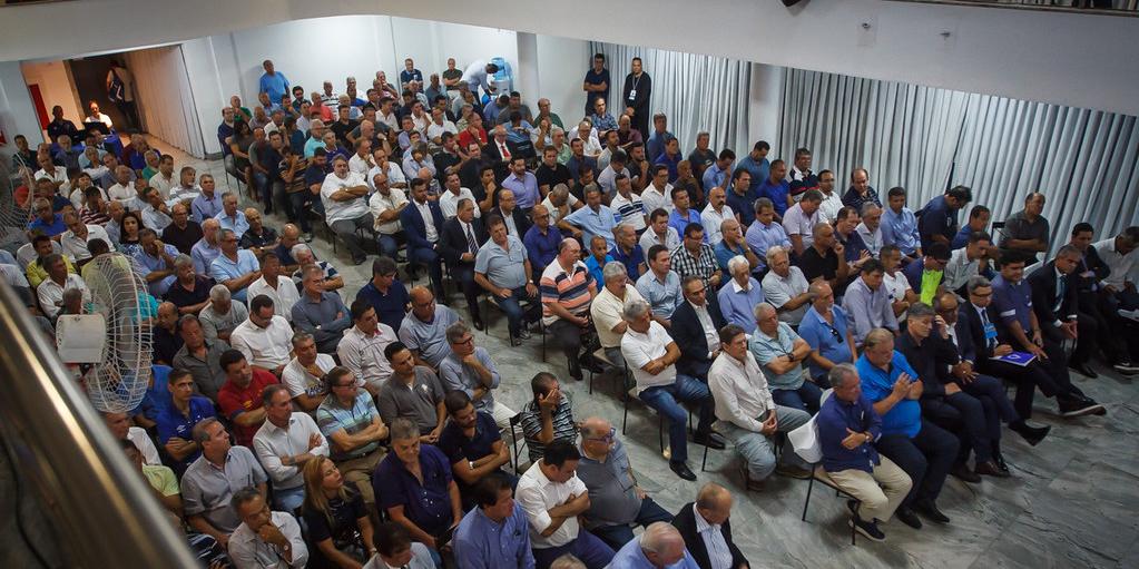 (Vinnicius Silva/Cruzeiro)