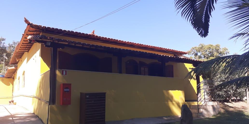 (Polícia Civil/Divulgação)