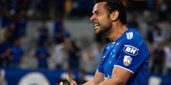  (Bruno Haddad/Cruzeiro)