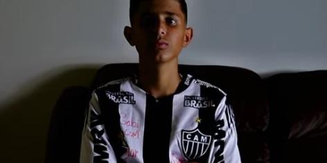  (Reprodução/TV Galo)