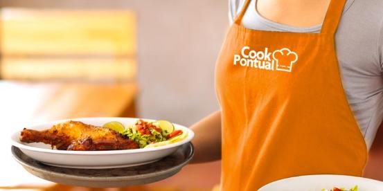 (Cook Pontual/Reprodução)