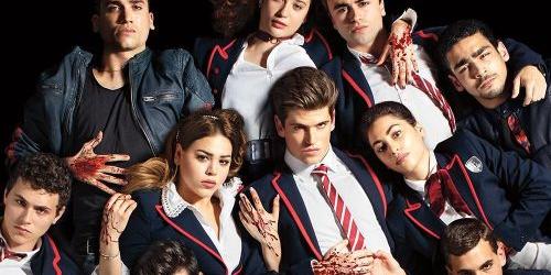 (Divulgação/Netflix)