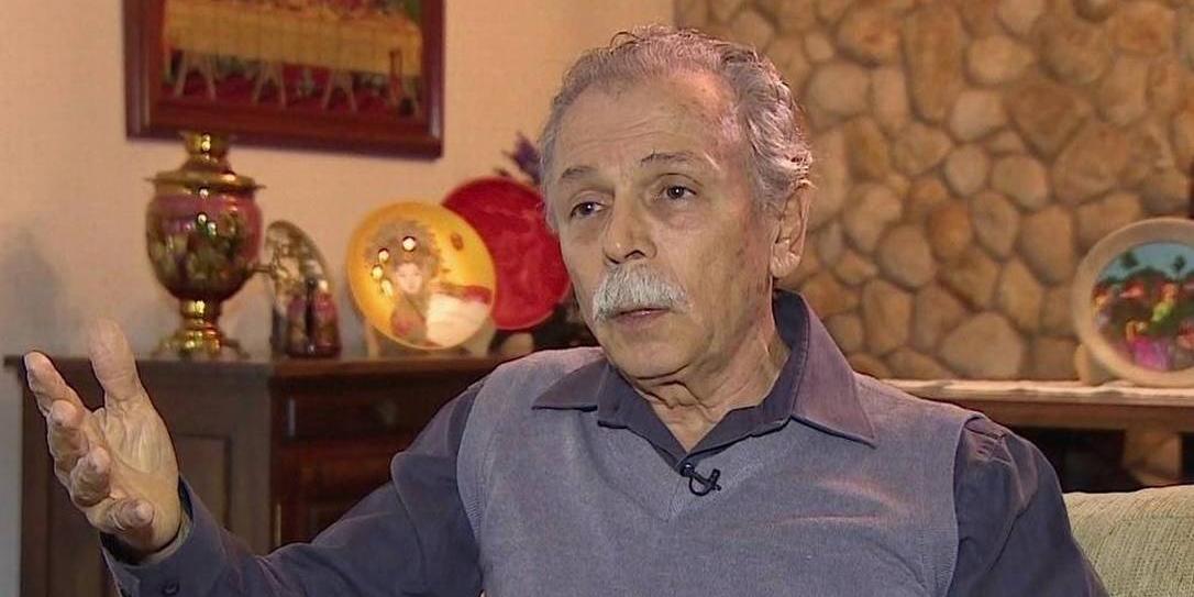 (Reprodução/TVGlobo)
