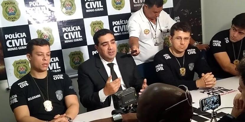  (PC / DIVULGAÇÃO)