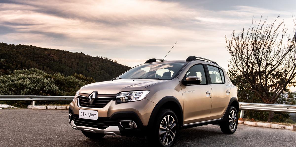  (Renault)