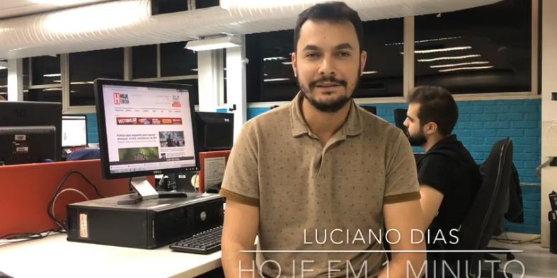  (luciano)