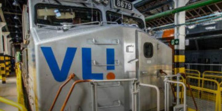 (VLI/Divulgação)