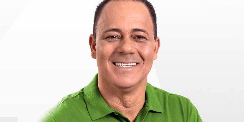 (Reprodução Facebook)