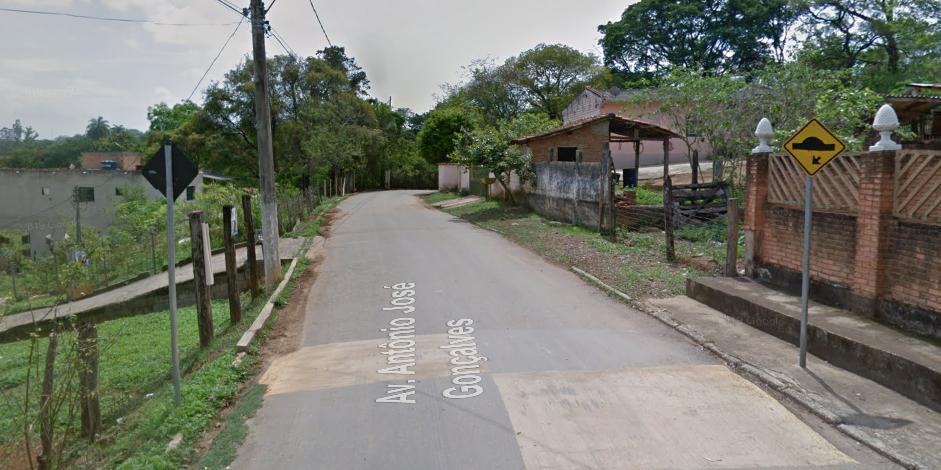  (Google Street View)