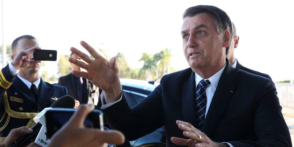  (Antônio Cruz/Agência Brasil)