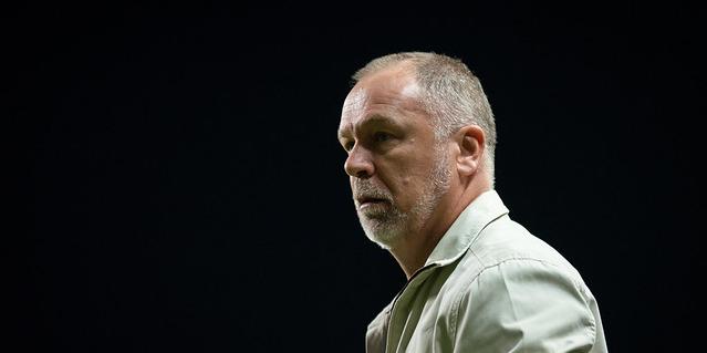 (Bruno Haddad/Cruzeiro)