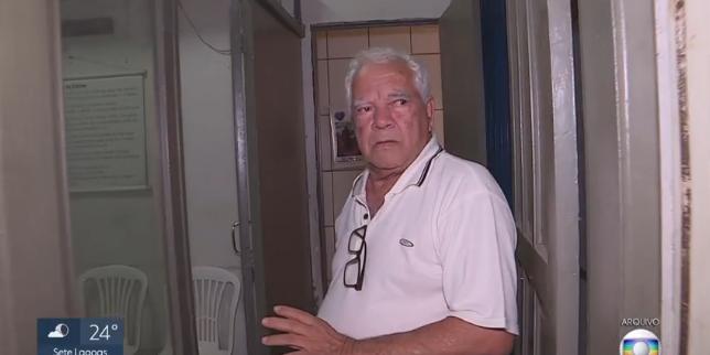(Reprodução/ TV Globo )