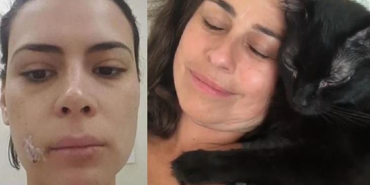  (Reprodução/ Redes sociais)