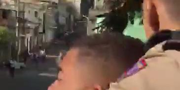 (Reprodução)