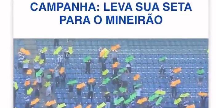 (Reprodução/Twitter)