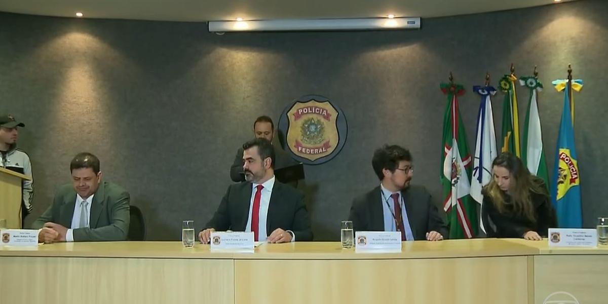  (REPRODUÇÃO / G1)