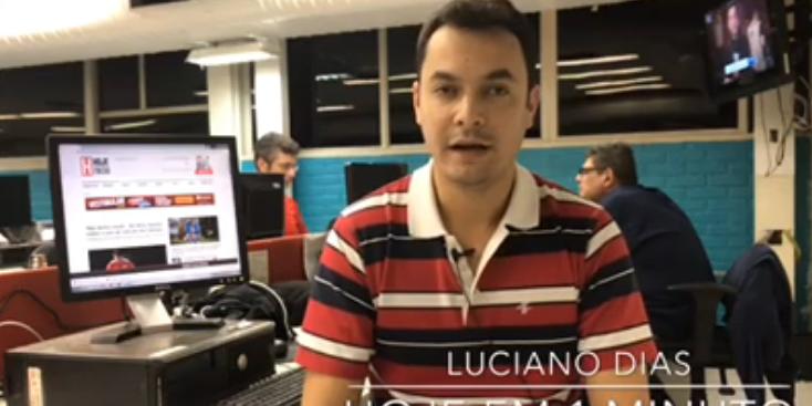  (hoje 1 min)
