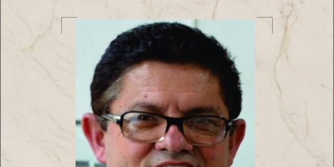 (Divulgação)