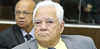  (ABRAAO BRUCK/CMBH)