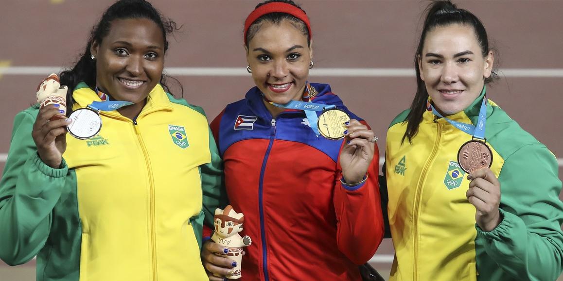 (Reprodução/GloboEsporte)