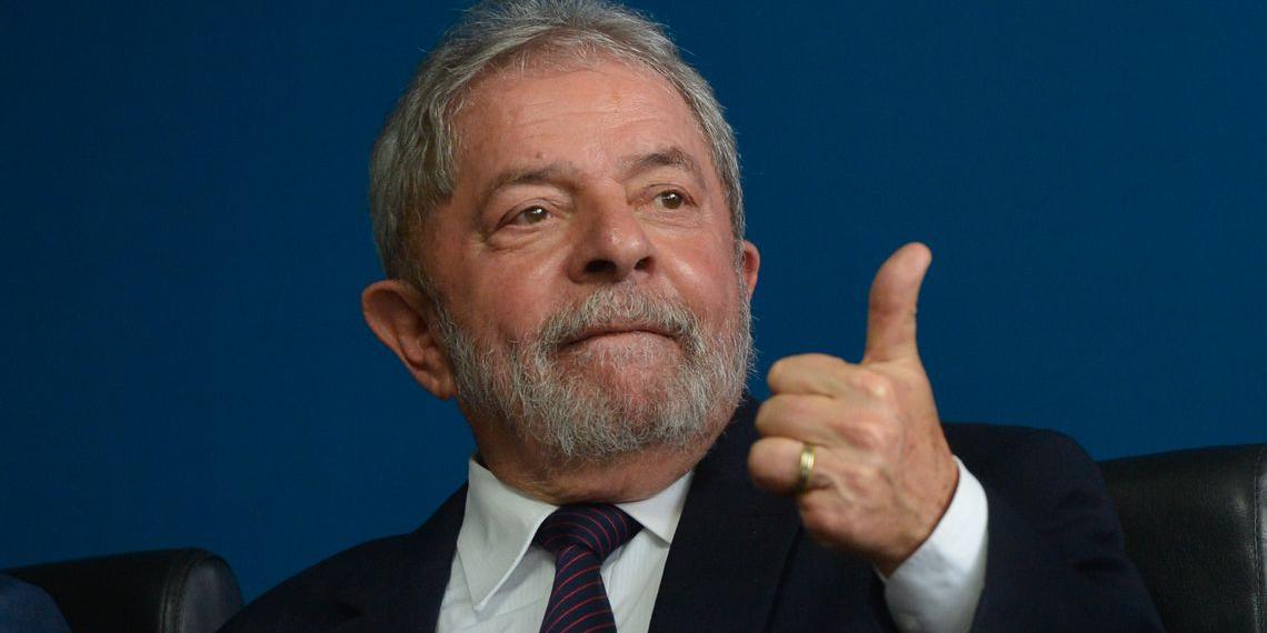 (Agência Brasil)