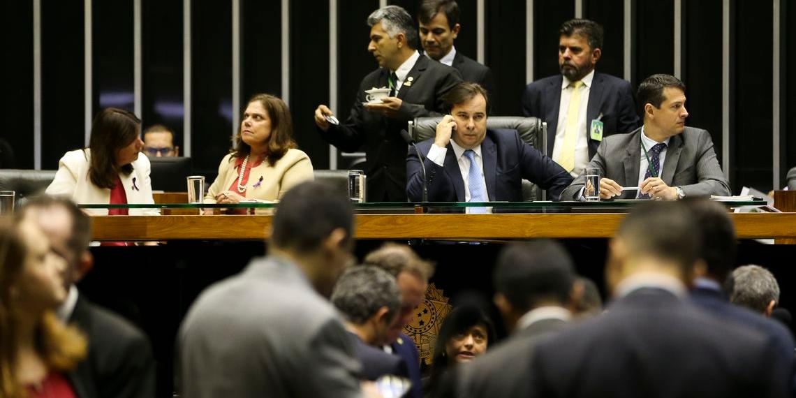 (José Cruz/Agência Brasil)