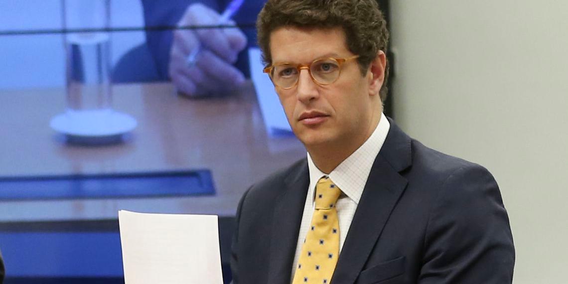 (José Cruz/Agência Brasil)