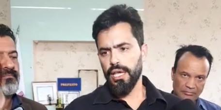 (Reprodução Facebook)