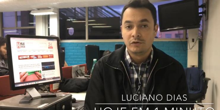  (hoje 1 min)